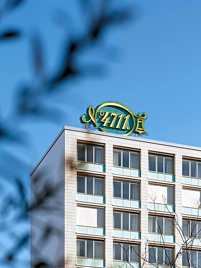 Numa Cologne Ehrenfeld