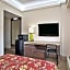 Brooklyn Motor Inn