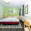 Hotel Heide Park