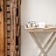 Bridleway Bed & Breakfast