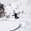 Chalet Ivy Hirafu, Niseko