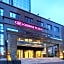 Crowne Plaza Deqing Mogansan By IHG