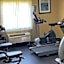 Candlewood Suites St. Robert By IHG