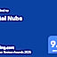 Hotel Nube
