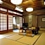 Ryokan Tsutaya