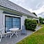 Chambres d'hotes Grace