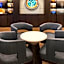 Residence Inn by Marriott Milwaukee Brookfield