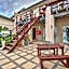 Fisherhaven Travellers Lodge