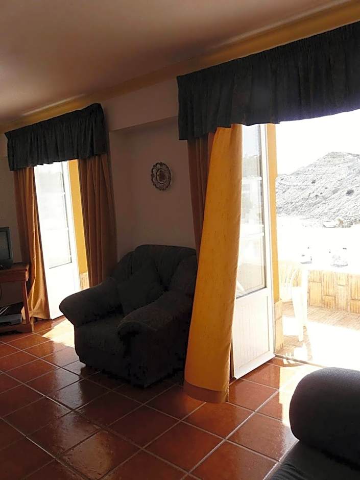 Apartamentos Os Descobrimentos