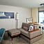 Courtyard by Marriott Santa Barbara Downtown