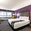 La Quinta Inn & Suites by Wyndham Virginia Beach