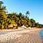Paradise Bungalows