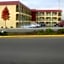 Skyway Inn - Seatac
