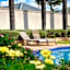 Azinnia Rivonia Guest House
