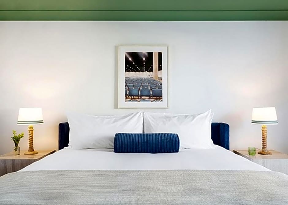 Palihouse West Hollywood