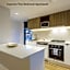 Q Squared Serviced Apartments