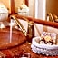 Albergo Ottocento