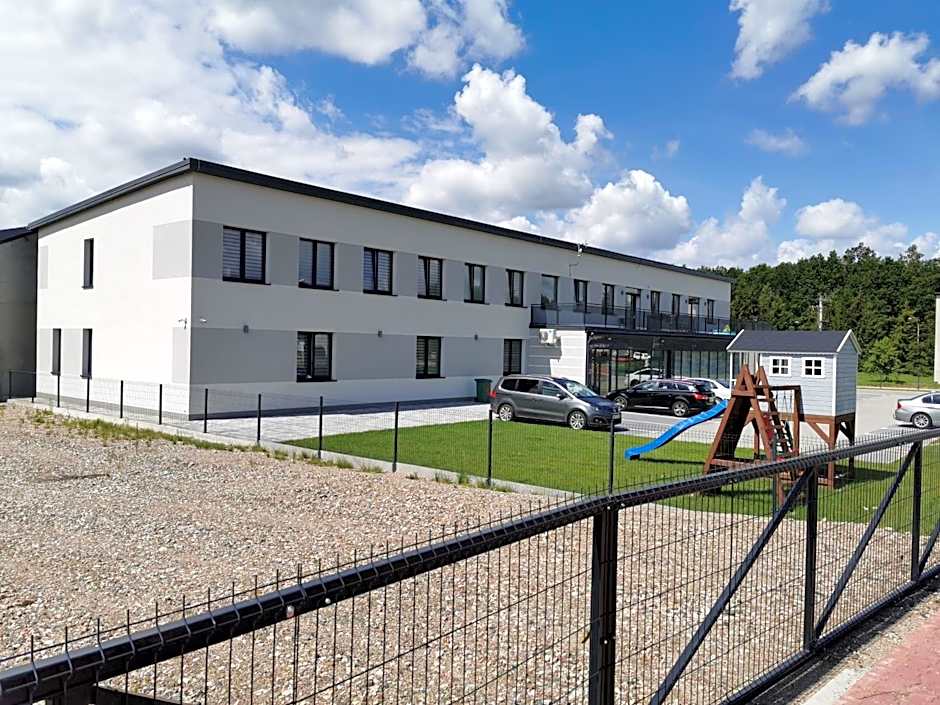 Wielobranżówka