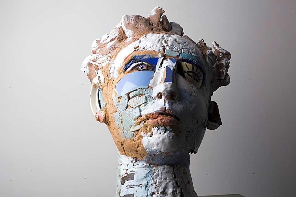 Business & Art Hotel Markgraf