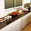 GreenTree Inn Taicang Baolong Square Hotel