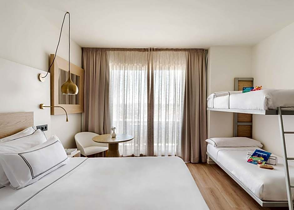 Meliá Sitges
