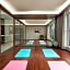 Ascott Guangzhou