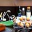 Mercure Paris Place D'Italie