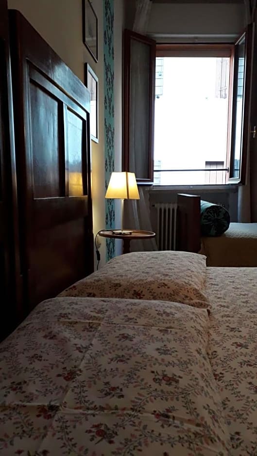 B&B Barberia