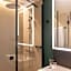 Novotel Valencia Lavant
