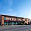 Best Western Titian Inn Hotel Venice Airport