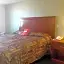 Rest Inn - Extended Stay, I-40 Airport, Wedding & Event Center