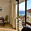 ANEW Hotel Ocean Reef Zinkwazi