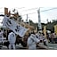 Aji no Yado Michishio - Vacation STAY 93780v