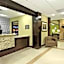 Staybridge Suites - Odessa - Interstate HWY 20 By IHG
