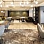Homewood Suites by Hilton Silver Spring Washington DC