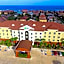 Holiday Inn Express Hotel and Suites South Padre Island By IHG