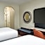 Hotel Alex Johnson Rapid City, Curio Collection by Hilton