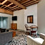 The Historic Brookstown Inn, Trademark Collection by Wyndham