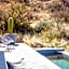 Eco Karoo Mountain Lodge