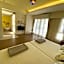 Shiangshiang Forest Hotel