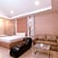 โรงแรมในฝัน