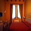 Hotel La Fornace