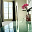 Colette Hotel