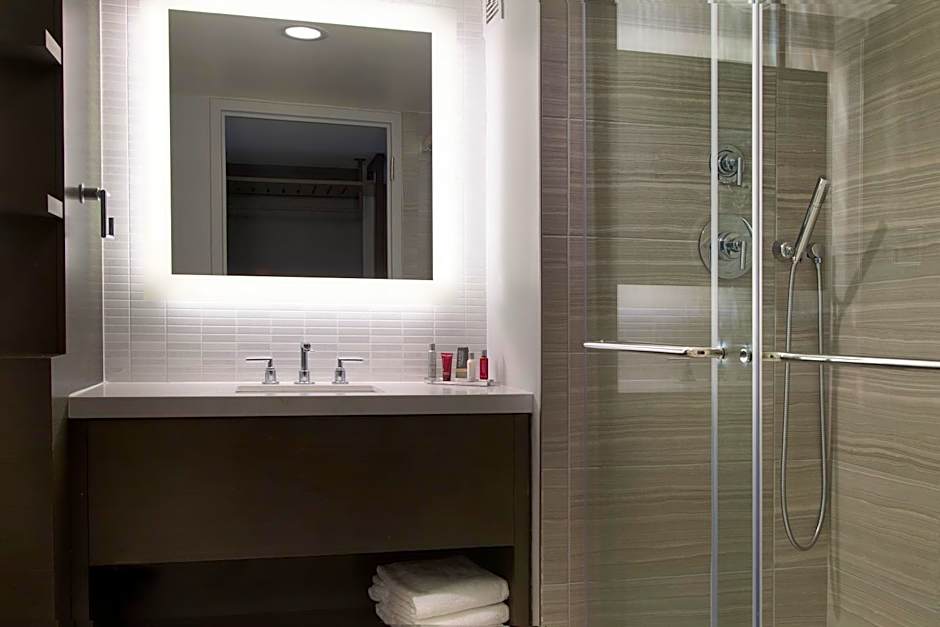 Franklin Marriott Cool Springs