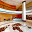 Estanplaza Funchal Faria Lima