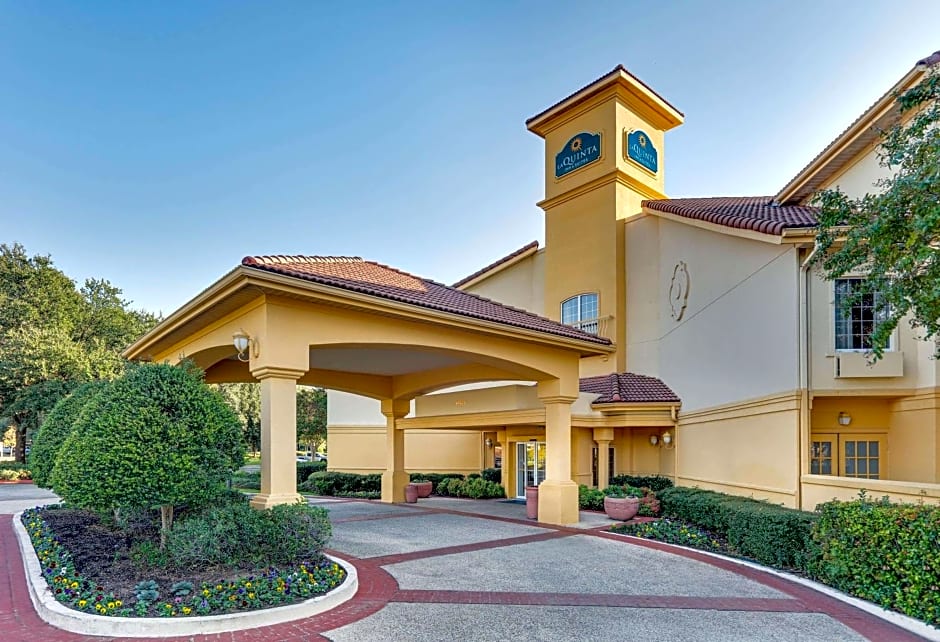 La Quinta by Wyndham Dallas - Addison Galleria