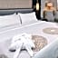 Holiday Inn Dallas-Richardson By IHG