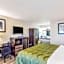 Quality Inn Escondido San Diego North County