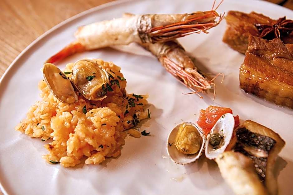 samana hotel Yakushima