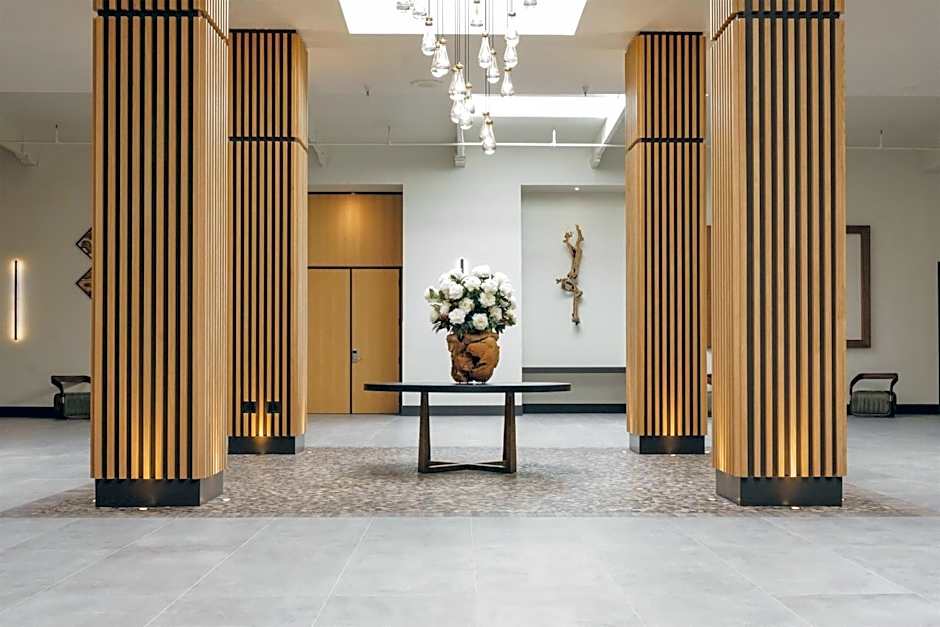 Casa Mani Resort Napa Valley, Curio Collection By Hilton
